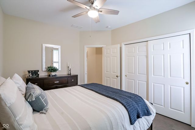 7649 Stones River Court, Indianapolis, IN 46259