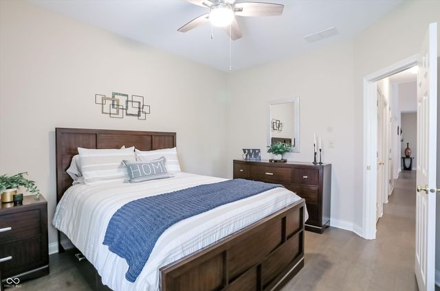 7649 Stones River Court, Indianapolis, IN 46259