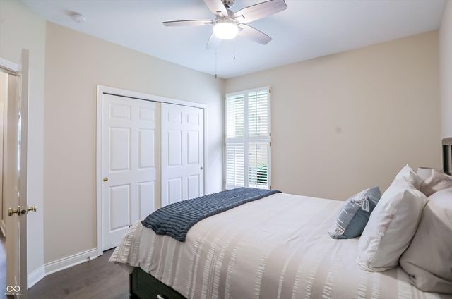 7649 Stones River Court, Indianapolis, IN 46259