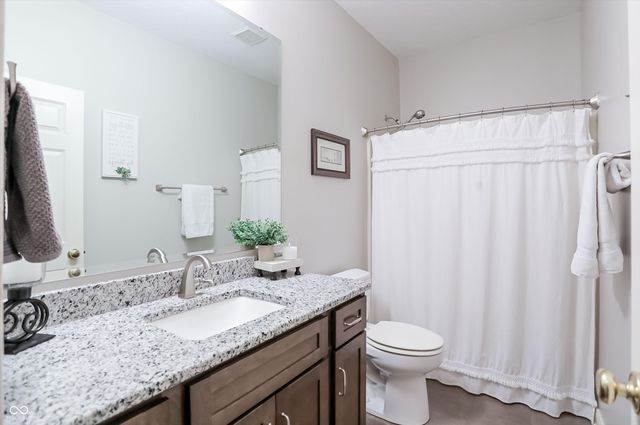 7649 Stones River Court, Indianapolis, IN 46259