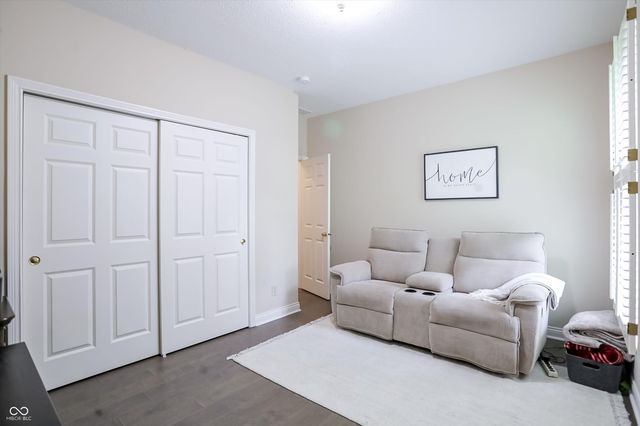 7649 Stones River Court, Indianapolis, IN 46259