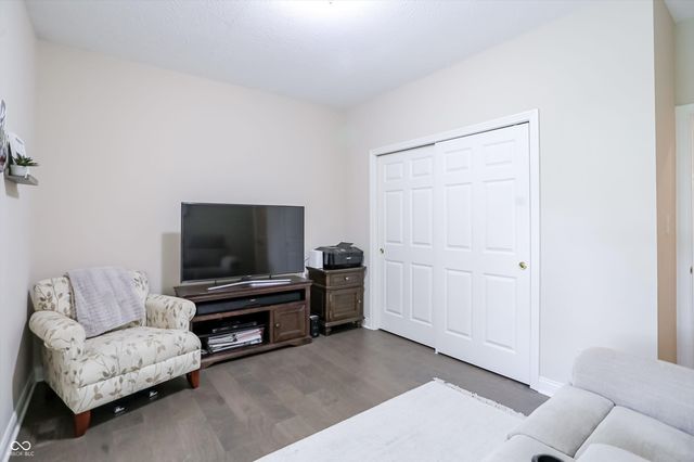 7649 Stones River Court, Indianapolis, IN 46259