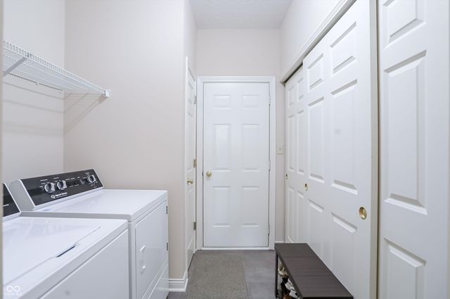 7649 Stones River Court, Indianapolis, IN 46259