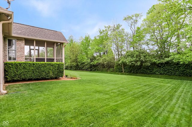 7649 Stones River Court, Indianapolis, IN 46259