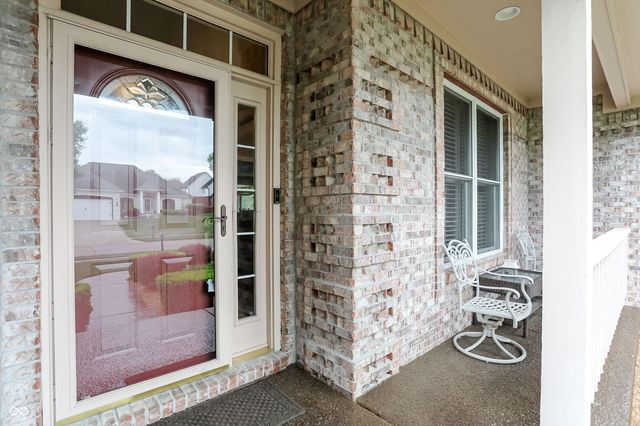 7649 Stones River Court, Indianapolis, IN 46259
