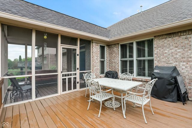 7649 Stones River Court, Indianapolis, IN 46259