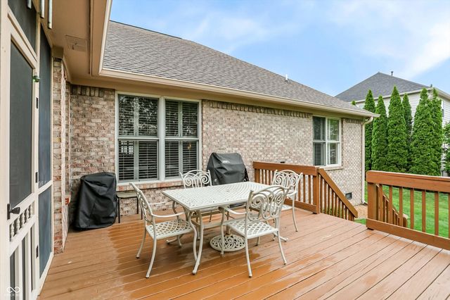7649 Stones River Court, Indianapolis, IN 46259