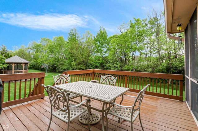7649 Stones River Court, Indianapolis, IN 46259