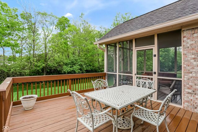 7649 Stones River Court, Indianapolis, IN 46259