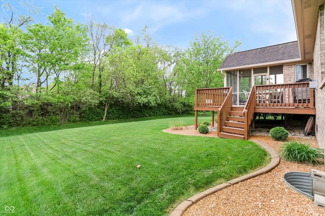 7649 Stones River Court, Indianapolis, IN 46259