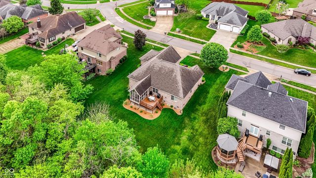 7649 Stones River Court, Indianapolis, IN 46259