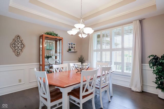 7649 Stones River Court, Indianapolis, IN 46259