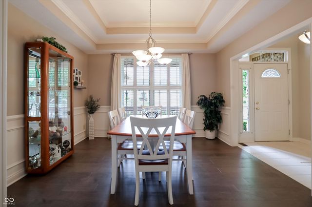 7649 Stones River Court, Indianapolis, IN 46259