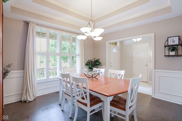 7649 Stones River Court, Indianapolis, IN 46259
