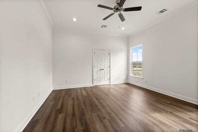 3831 District St, Zachary, LA 70791