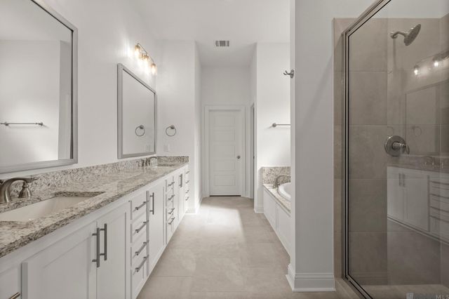 3831 District St, Zachary, LA 70791