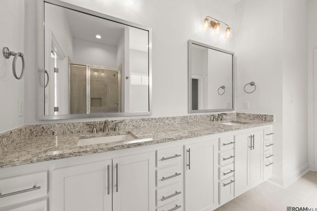 3831 District St, Zachary, LA 70791