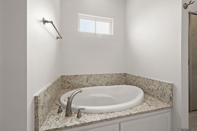 3831 District St, Zachary, LA 70791