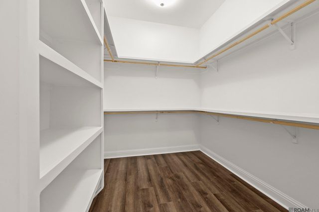 3831 District St, Zachary, LA 70791