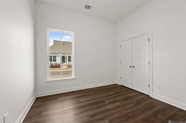 3831 District St, Zachary, LA 70791