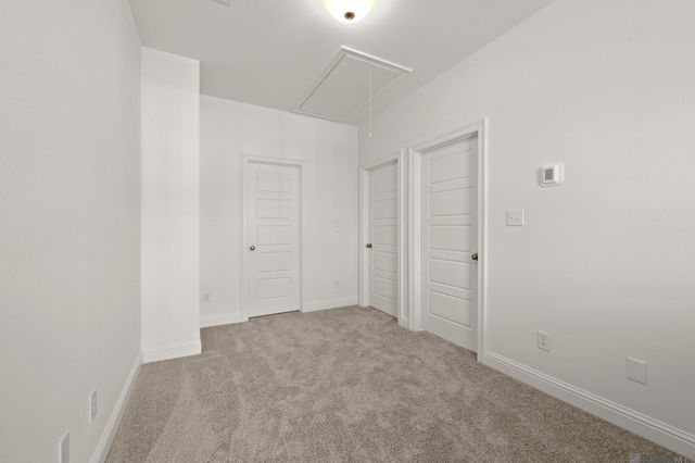 3831 District St, Zachary, LA 70791