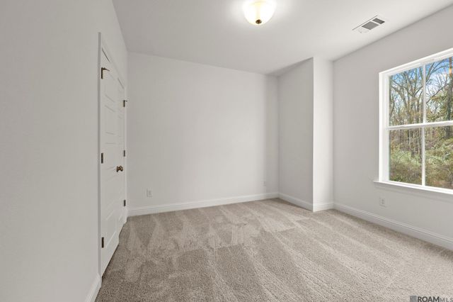 3831 District St, Zachary, LA 70791