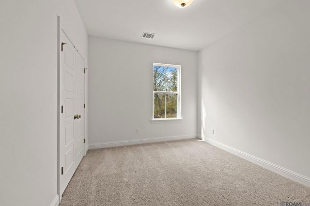 3831 District St, Zachary, LA 70791