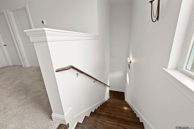 3831 District St, Zachary, LA 70791