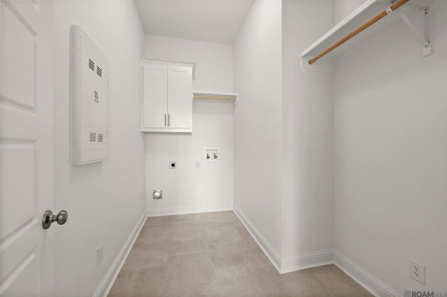 3831 District St, Zachary, LA 70791