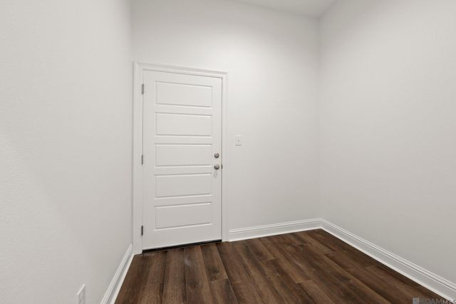 3831 District St, Zachary, LA 70791