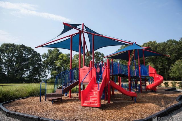 3831 District St, Zachary, LA 70791