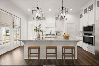 3831 District St, Zachary, LA 70791