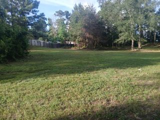 1359 County Road 3479j, Cleveland, TX 77327