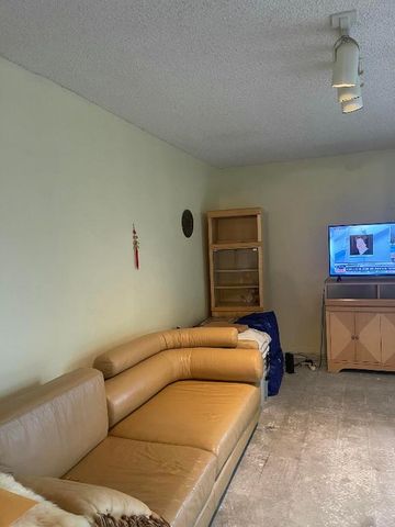 955 Egret Circle 411, Delray Beach, FL 33444