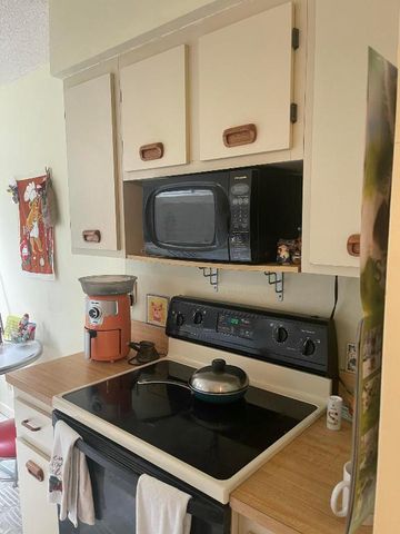 955 Egret Circle 411, Delray Beach, FL 33444