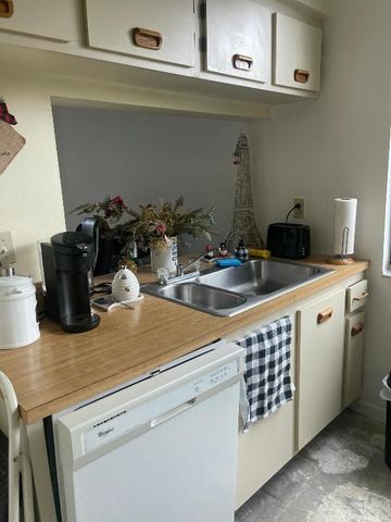 955 Egret Circle 411, Delray Beach, FL 33444