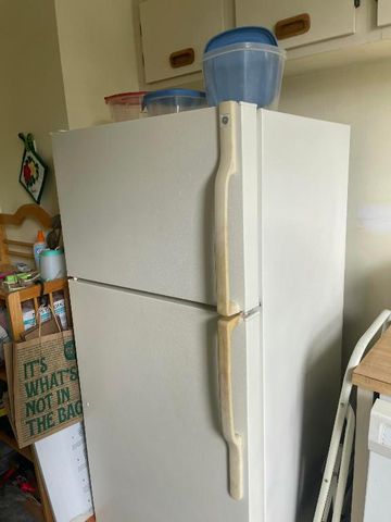 955 Egret Circle 411, Delray Beach, FL 33444