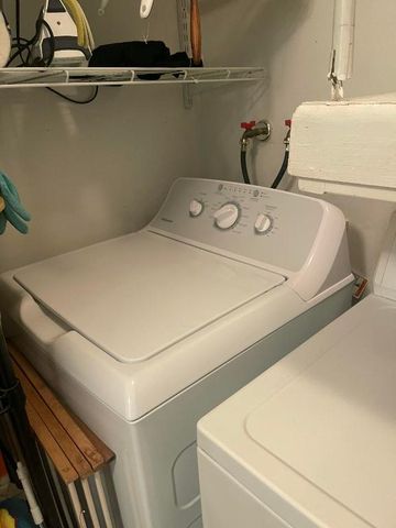 955 Egret Circle 411, Delray Beach, FL 33444