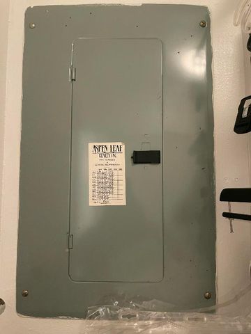 955 Egret Circle 411, Delray Beach, FL 33444