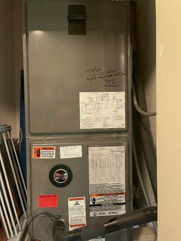 955 Egret Circle 411, Delray Beach, FL 33444