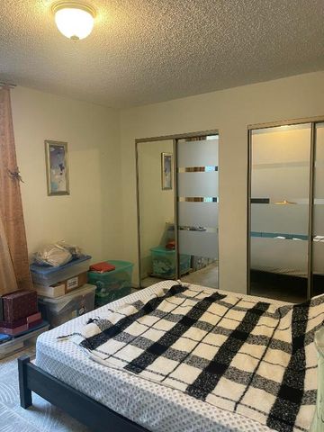 955 Egret Circle 411, Delray Beach, FL 33444