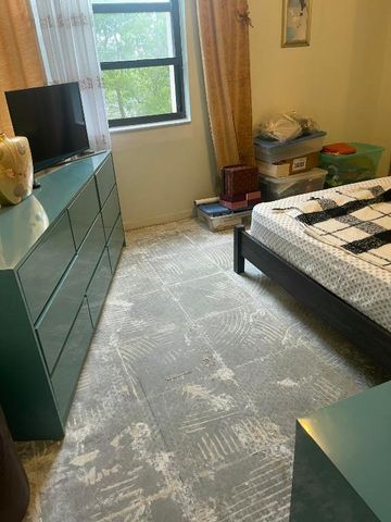 955 Egret Circle 411, Delray Beach, FL 33444