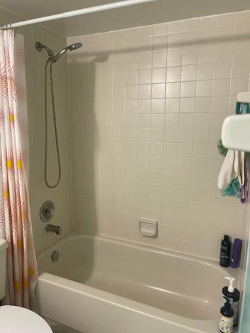 955 Egret Circle 411, Delray Beach, FL 33444