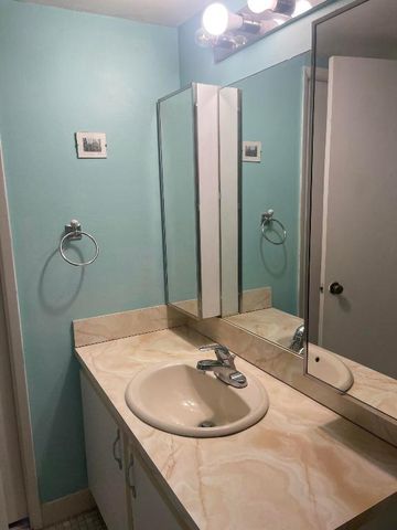 955 Egret Circle 411, Delray Beach, FL 33444