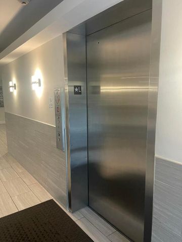 955 Egret Circle 411, Delray Beach, FL 33444