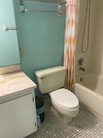 955 Egret Circle 411, Delray Beach, FL 33444