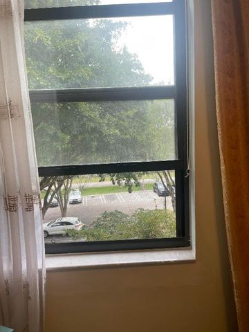 955 Egret Circle 411, Delray Beach, FL 33444