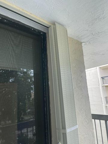 955 Egret Circle 411, Delray Beach, FL 33444