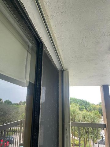 955 Egret Circle 411, Delray Beach, FL 33444