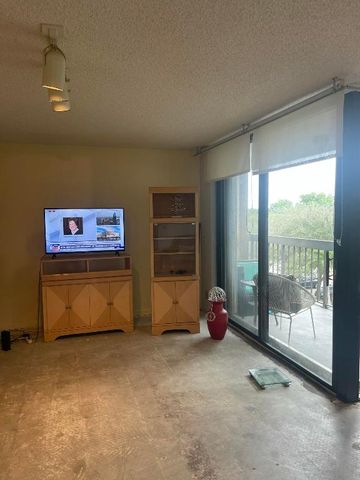 955 Egret Circle 411, Delray Beach, FL 33444